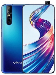 Замена стекла на телефоне Vivo V15 Pro в Саратове
